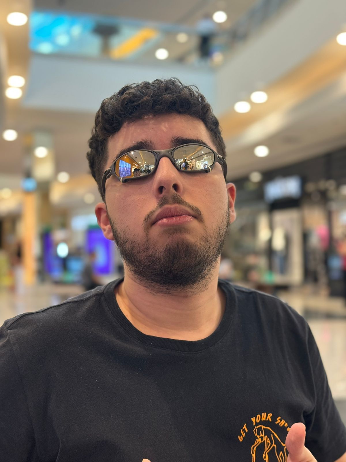 Sorocaba's Adventures